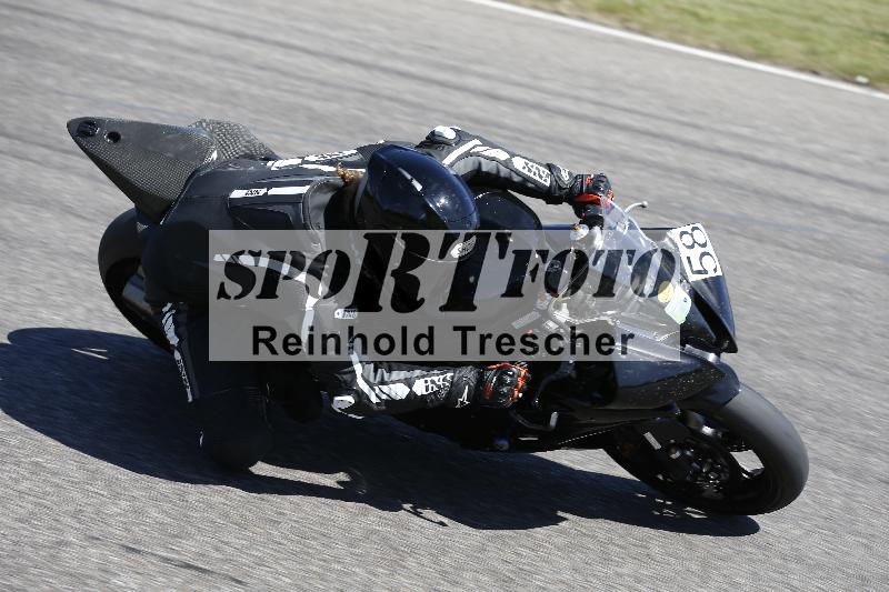 Archiv-2025/16 16.05.2025 PROMAX ADR/Gruppe gruen/58